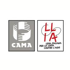 C.A.M.A.  - L.I.L.A. Associazione